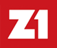 Z1TV